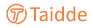 taidde.com
